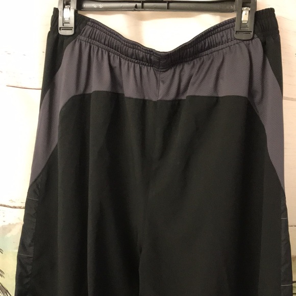 Russell athletic performance pants - Picture 12 of 12